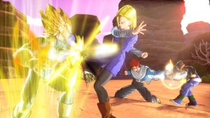 Dragon-Ball-Xenoverse-006-Ageek