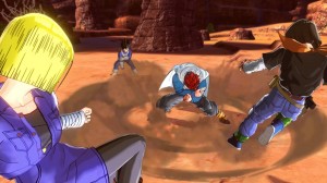 Dragon-Ball-Xenoverse-007-Ageek