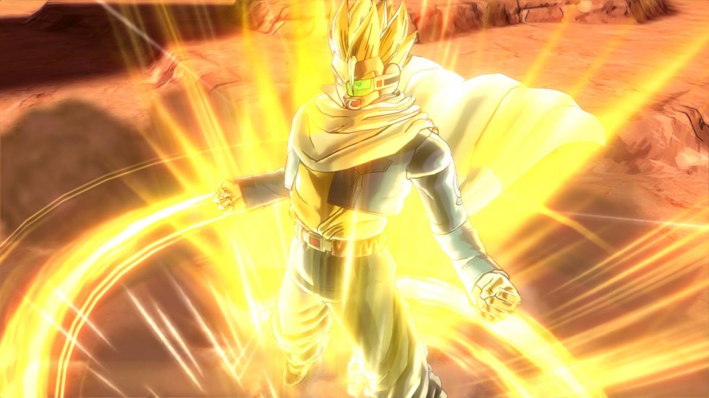 Dragon-Ball-Xenoverse-008-Ageek