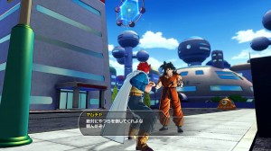 Dragon-Ball-Xenoverse-010-Ageek