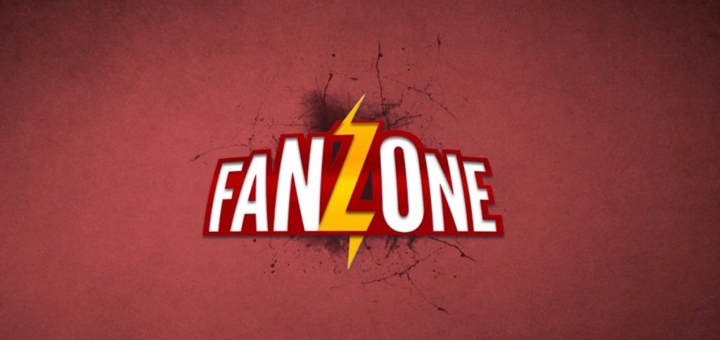 Fanzone