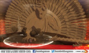 Hashirama-True-Awakening0275_1404135024