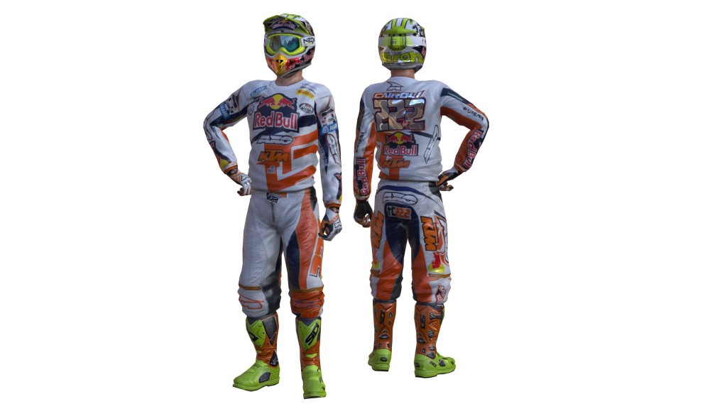 MXGP-PS4-Pilote-Ageek