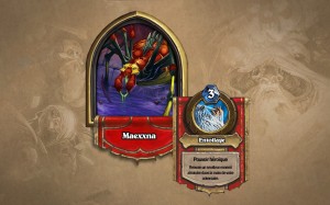 Maexxna_Hero_Power_FR