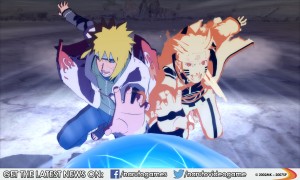 Minato~Naruto_Combo_Ult_Jutsu0274_1404901582