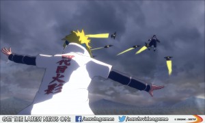 Minato~Naruto_Combo_Ult_Jutsu0284_1404901583