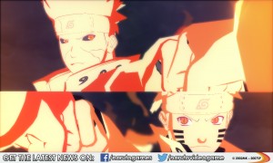 Minato~Naruto_Combo_Ult_Jutsu0290_1404901583