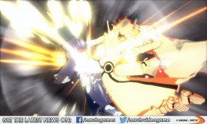 Minato~Naruto_Combo_Ult_Jutsu0297_1404901583