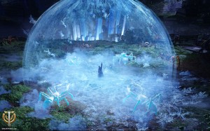 Skyforge_CryomancerReveal_002