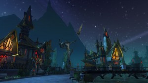 Wildstar_001_AGeek