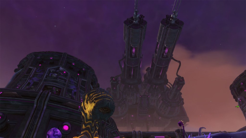 Wildstar_004_AGeek