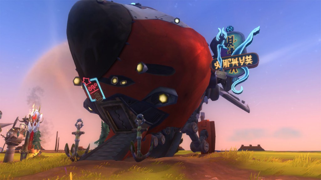 Wildstar_005_AGeek