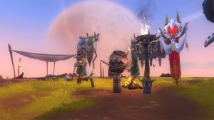 Wildstar_006_AGeek