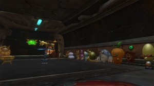 Wildstar_007_AGeek