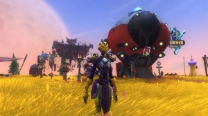 Wildstar_009_AGeek