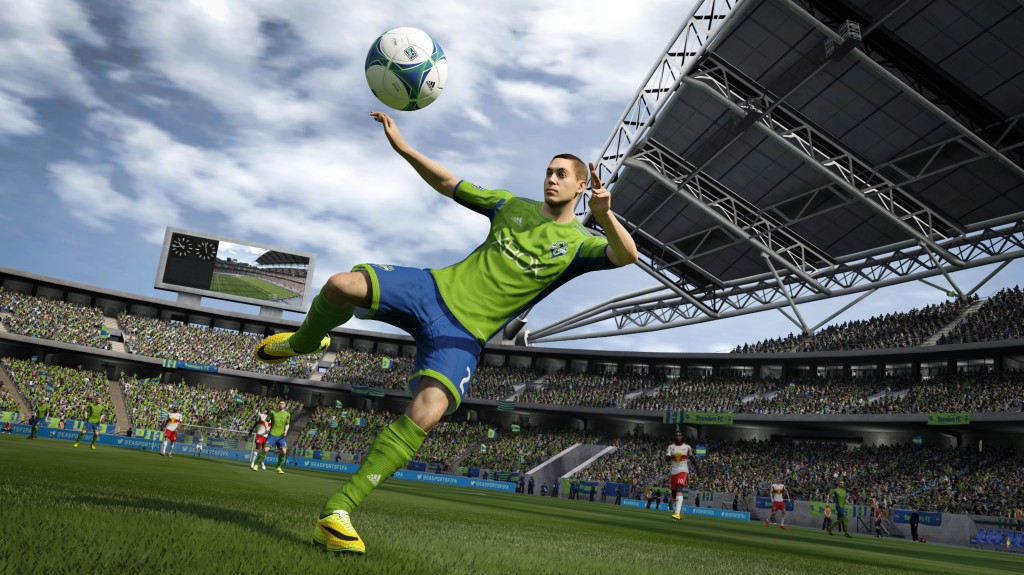 fifa15_xboxone_ps4