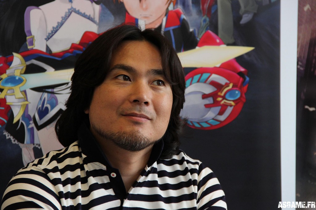 interview-hideo-baba-tales-of-Ageek001
