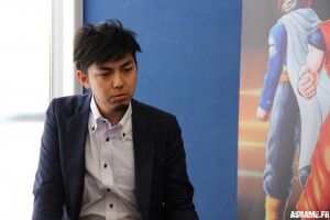 interview-masayuki-hirano-dbx-005-Ageek
