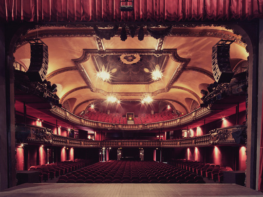 le-Trianon-Paris