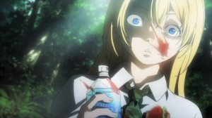 BTOOOM-0