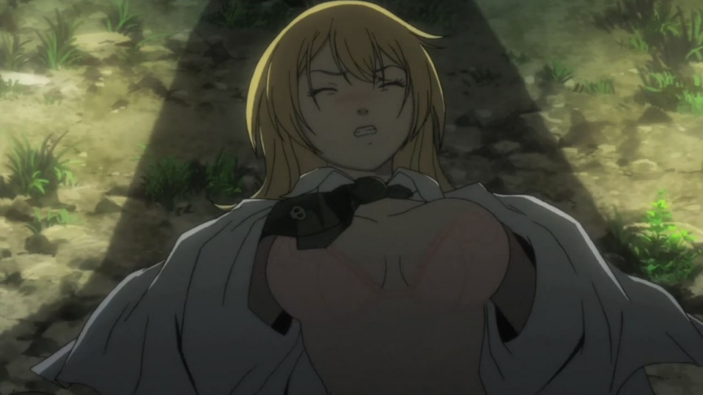 Btooom-3