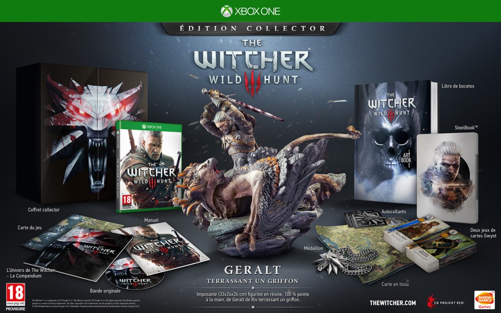 NAMCO-FR-PEGI-Collectors_Edition_X1-TheWitcher3-1920x1200_1408025861