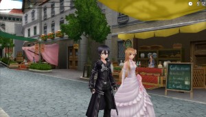 SAO_DLC_wdress1_1408457946