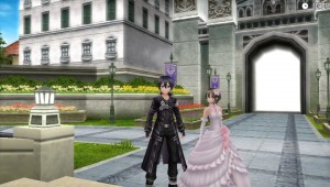 SAO_DLC_wdress3_1408457947