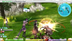 SAO_battle3_1408457943