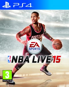 nba15ps42dpften