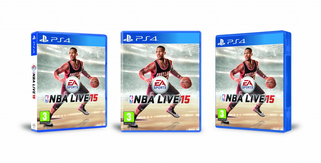 nba15ps43dpften