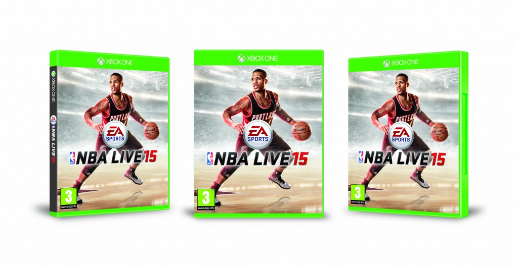 nba15xone3dpften