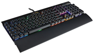 CGK 70 RGB02