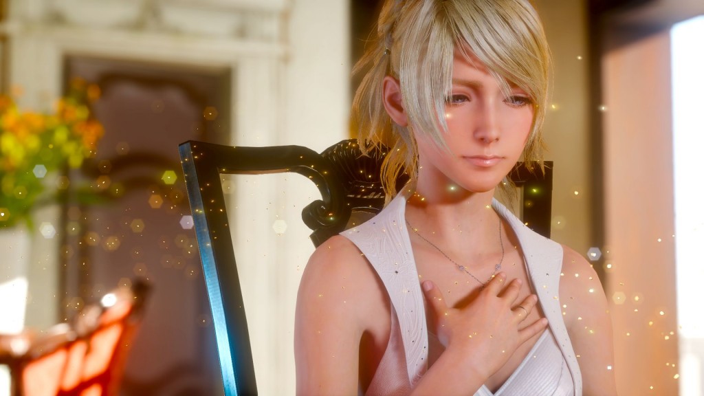 FFXV_LUNA_1