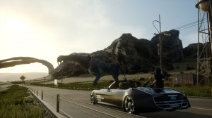 FFXV_ROUTE_1