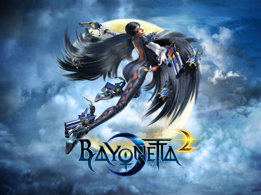 bayonetta-2-wii-u-wiiu-1370969381-016