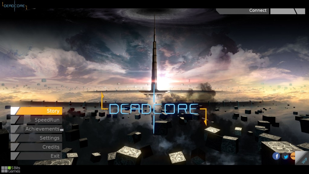Deadcore_035