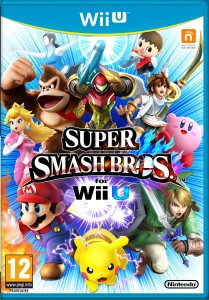 Packshot_SSB_WiiU