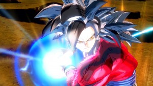 SS4_Goku_1413903940