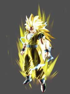 Super_Saiyan3_Goku_1413904125