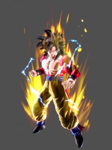 Super_Saiyan4_Goku_1413904126