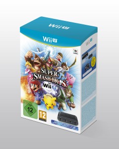 WiiU_Cross-F_GGGG_BundleBox_EU8_CMYK_24