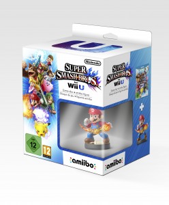 WiiU_CrossF_Bundle_amiibo_PS_Tent_RGB