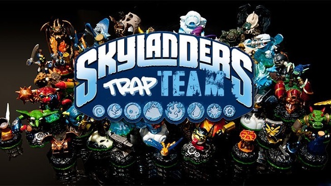 skylanders-trap-team-1