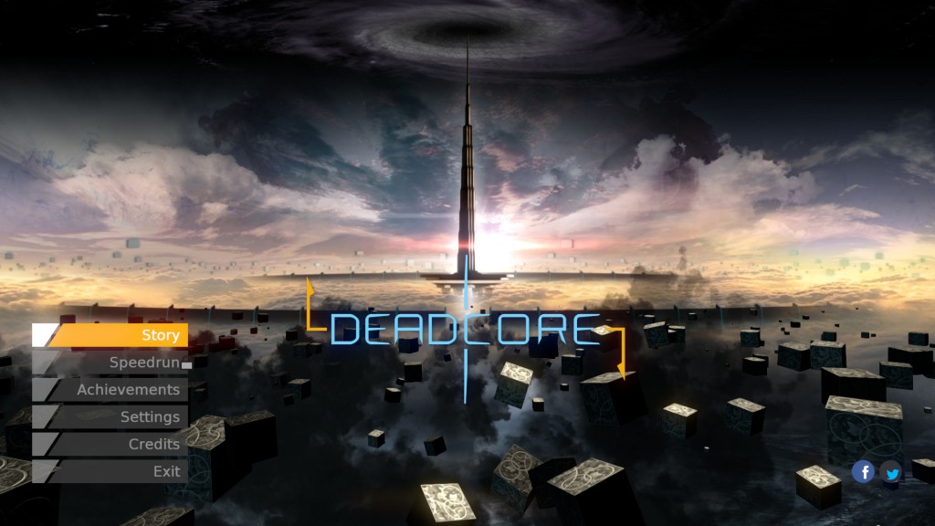 DeadCore_01