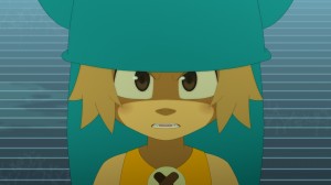 Wakfu_speciaux-(2)