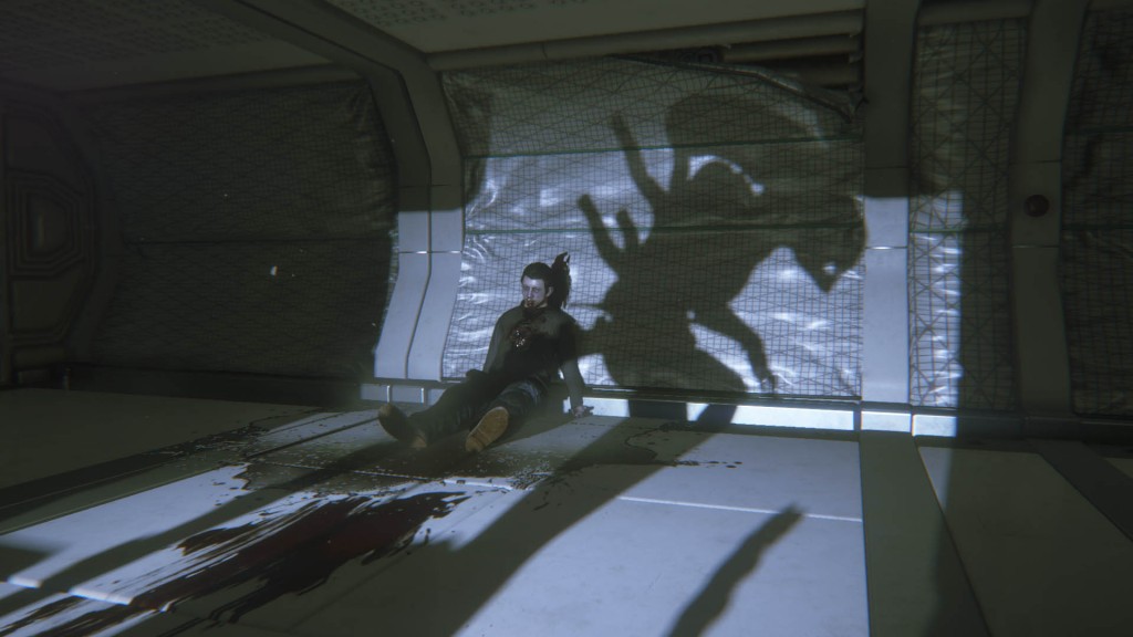 Alien_Isolation_The_Trigger_Screenshot_1_Ageek