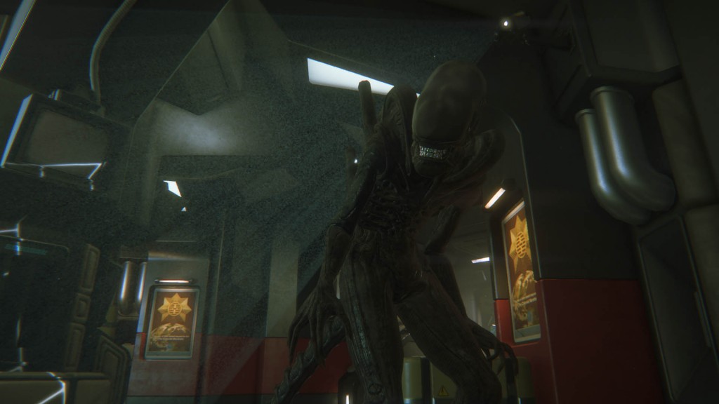 Alien_Isolation_The_Trigger_Screenshot_5_Ageek