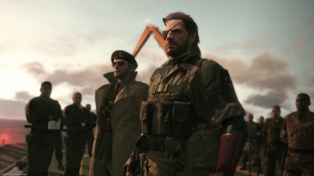 MGSVTPP_screenshots_0012_Ageek