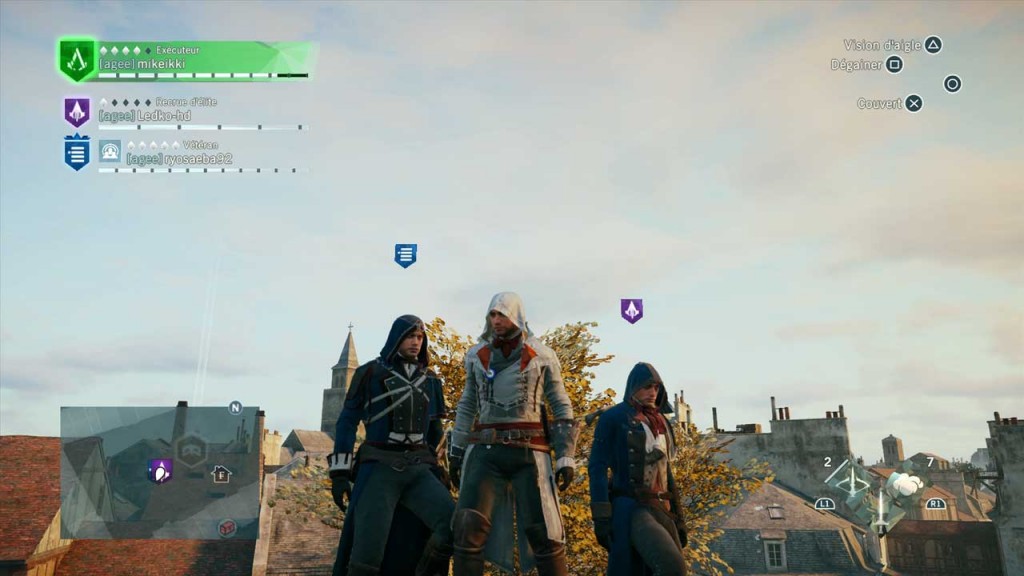 AC_unity_screen_002_ageek